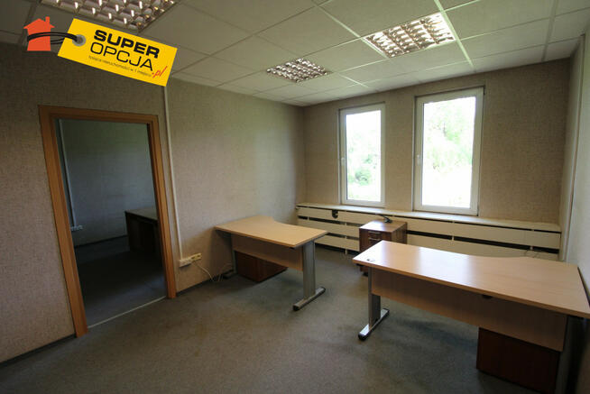 Lokal użytkowy Kraków gm. Kraków-Nowa Huta Nowa Huta,