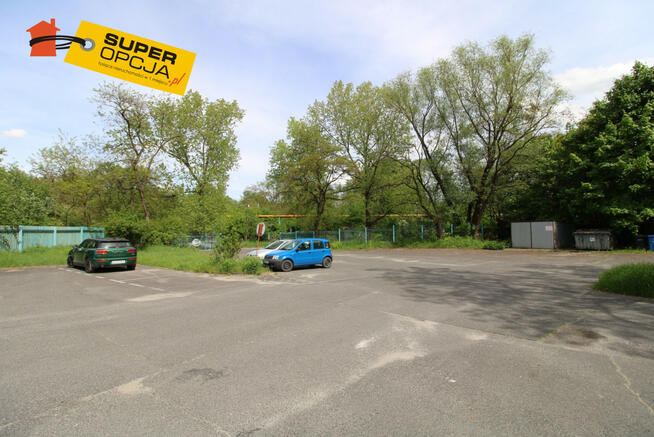 Lokal użytkowy Kraków gm. Kraków-Nowa Huta Nowa Huta,