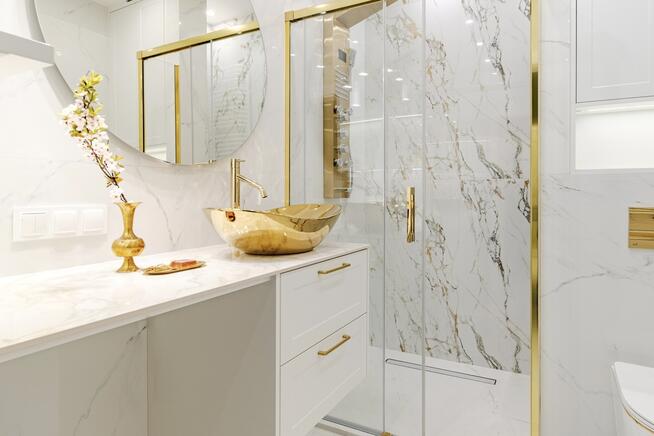 Siewierz Jeziorna 2 balkony 4 pokoje 0% prowizji