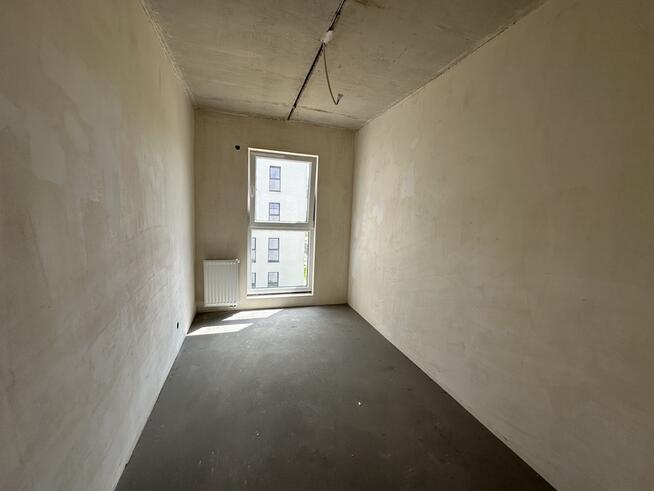 Siewierz Jeziorna 2 balkony 4 pokoje 0% prowizji