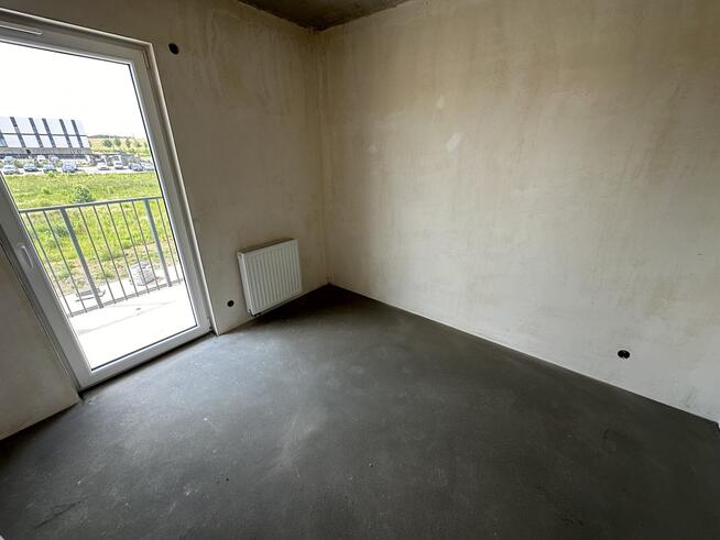 Siewierz Jeziorna 2 balkony 4 pokoje 0% prowizji