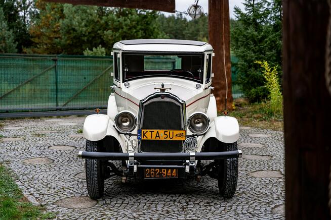 Inna inny WILLYS KNIGHT OVERLAND 1928 1z8SZT IDEALNY FULL RENOWACJA DOKUMENTACJA