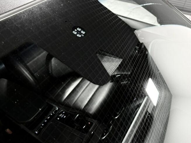 Kia Stinger 2.0tgdi 255km * GT-LINE * Harman/Kardon * Kamera360 * Head-up * Vat23%