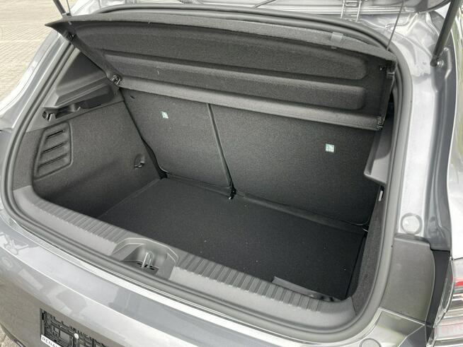 Renault Clio techno TCe100LPG/akty.temp/rabat12tys.