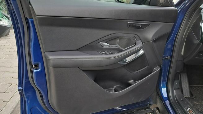 Jaguar E-Pace MY22 2.0D I4 204 KM AWD Auto R-Dynamic S SalonPL SerwisASO FV23%