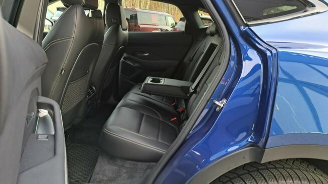 Jaguar E-Pace MY22 2.0D I4 204 KM AWD Auto R-Dynamic S SalonPL SerwisASO FV23%