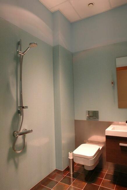 Nowoczesne, klimatyczne biuro metro Wilanowska