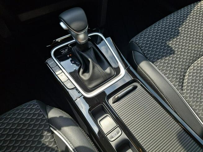 Kia Nowy Ceed Tribute /FV23%/Ceed SW/1.5T-GDI 140KM automat/serwisowany w ASO