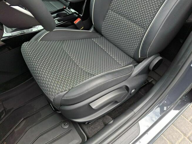 Kia Nowy Ceed Tribute /FV23%/Ceed SW/1.5T-GDI 140KM automat/serwisowany w ASO