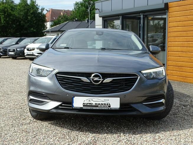 Opel Insignia 2.0cdti Polski Salon!!!