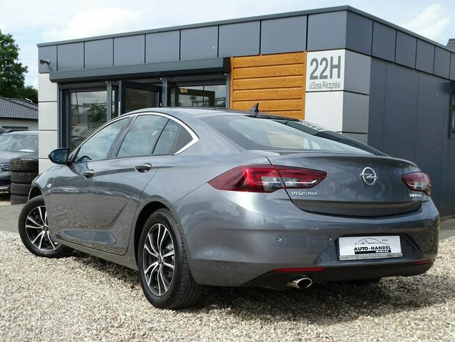 Opel Insignia 2.0cdti Polski Salon!!!