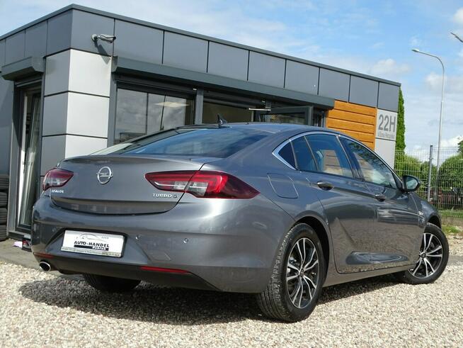 Opel Insignia 2.0cdti Polski Salon!!!