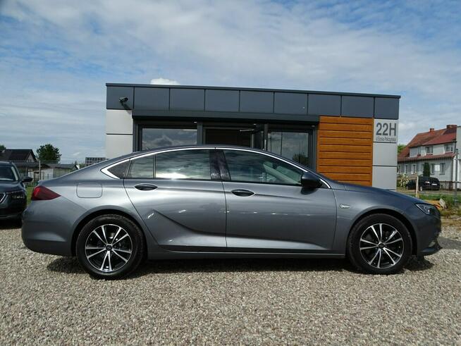 Opel Insignia 2.0cdti Polski Salon!!!