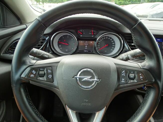 Opel Insignia 2.0cdti Polski Salon!!!