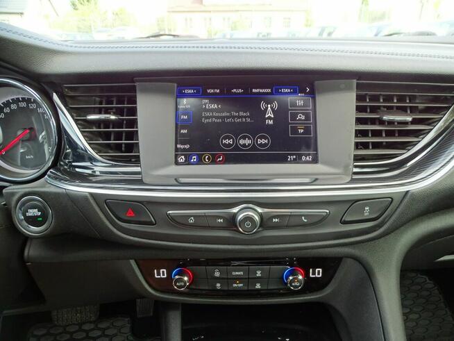 Opel Insignia 2.0cdti Polski Salon!!!