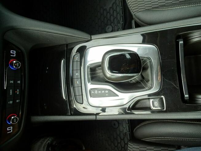 Opel Insignia 2.0cdti Polski Salon!!!