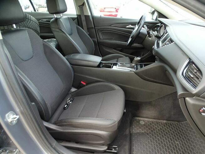 Opel Insignia 2.0cdti Polski Salon!!!