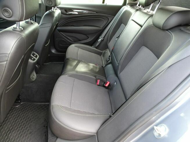 Opel Insignia 2.0cdti Polski Salon!!!