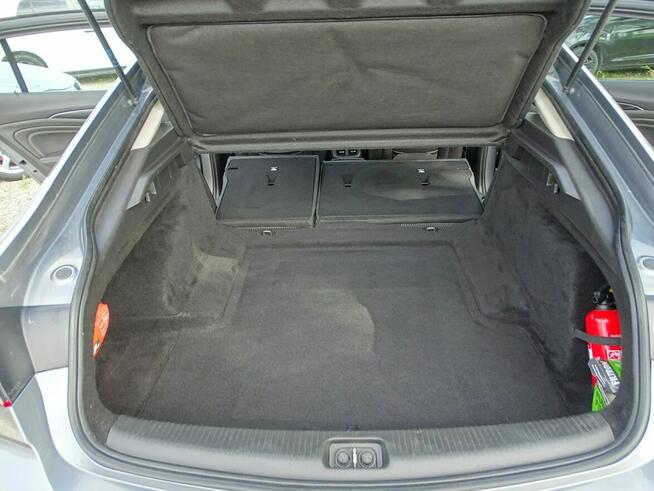 Opel Insignia 2.0cdti Polski Salon!!!