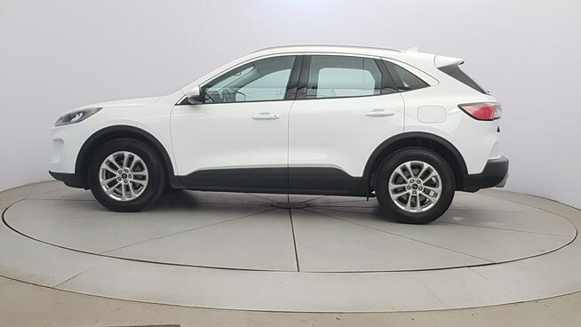 Ford Kuga 1.5 EcoBoost FWD Titanium ! z polskiego salonu! FV 23%