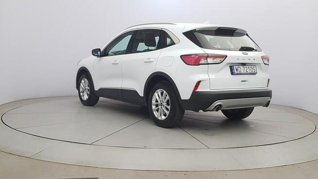 Ford Kuga 1.5 EcoBoost FWD Titanium ! z polskiego salonu! FV 23%