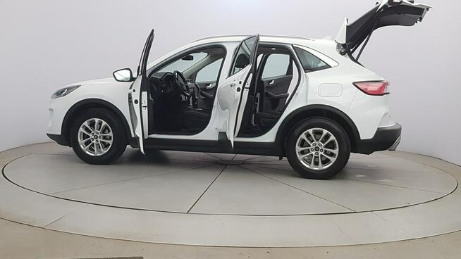 Ford Kuga 1.5 EcoBoost FWD Titanium ! z polskiego salonu! FV 23%