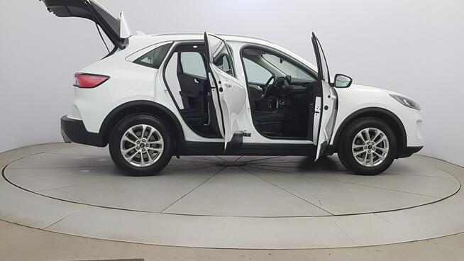 Ford Kuga 1.5 EcoBoost FWD Titanium ! z polskiego salonu! FV 23%