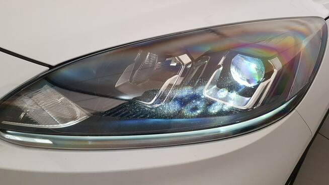 Ford Kuga 1.5 EcoBoost FWD Titanium ! z polskiego salonu! FV 23%