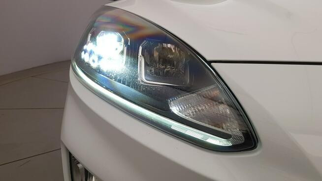 Ford Kuga 1.5 EcoBoost FWD Titanium ! z polskiego salonu! FV 23%