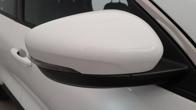 Ford Kuga 1.5 EcoBoost FWD Titanium ! z polskiego salonu! FV 23%