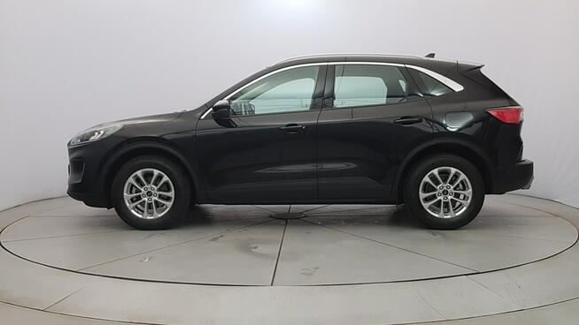 Ford Kuga 1.5 EcoBoost FWD Titanium ! z polskiego salonu! FV 23%