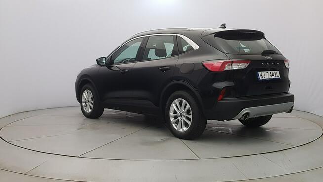 Ford Kuga 1.5 EcoBoost FWD Titanium ! z polskiego salonu! FV 23%