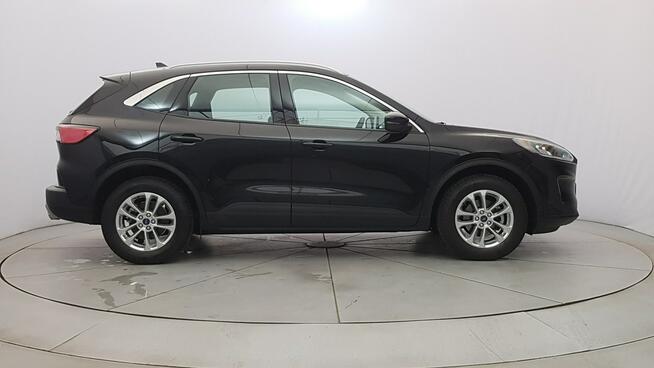 Ford Kuga 1.5 EcoBoost FWD Titanium ! z polskiego salonu! FV 23%