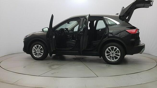 Ford Kuga 1.5 EcoBoost FWD Titanium ! z polskiego salonu! FV 23%