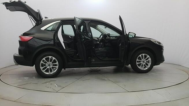 Ford Kuga 1.5 EcoBoost FWD Titanium ! z polskiego salonu! FV 23%