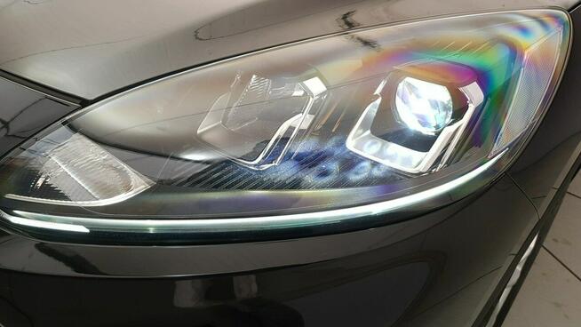 Ford Kuga 1.5 EcoBoost FWD Titanium ! z polskiego salonu! FV 23%