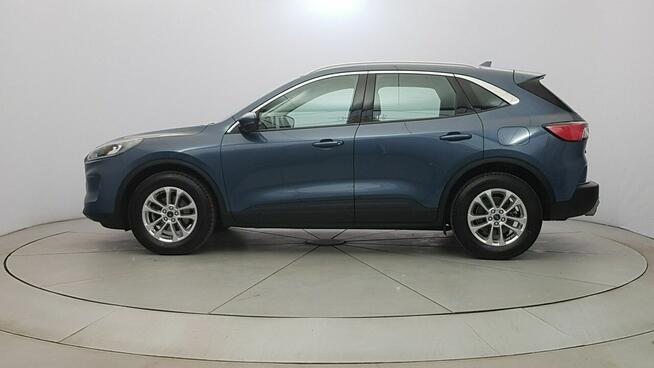 Ford Kuga 1.5 EcoBoost FWD Titanium ! z polskiego salonu! FV 23%