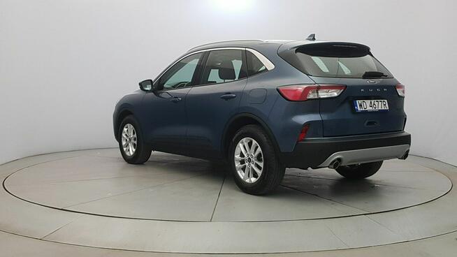 Ford Kuga 1.5 EcoBoost FWD Titanium ! z polskiego salonu! FV 23%