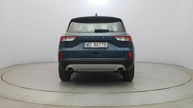 Ford Kuga 1.5 EcoBoost FWD Titanium ! z polskiego salonu! FV 23%