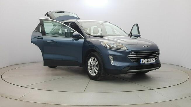 Ford Kuga 1.5 EcoBoost FWD Titanium ! z polskiego salonu! FV 23%