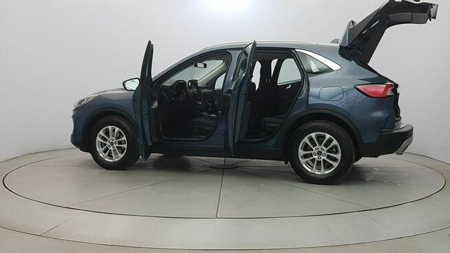 Ford Kuga 1.5 EcoBoost FWD Titanium ! z polskiego salonu! FV 23%