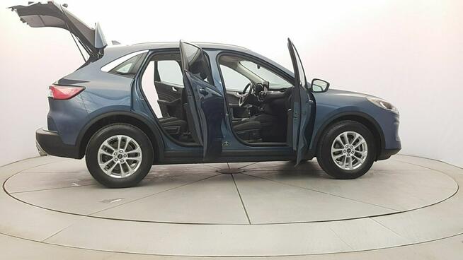 Ford Kuga 1.5 EcoBoost FWD Titanium ! z polskiego salonu! FV 23%