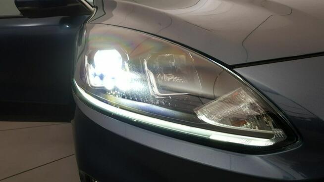 Ford Kuga 1.5 EcoBoost FWD Titanium ! z polskiego salonu! FV 23%