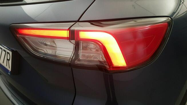 Ford Kuga 1.5 EcoBoost FWD Titanium ! z polskiego salonu! FV 23%