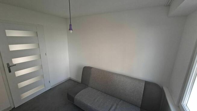 Mieszkanie Skierniewice, 19 Lutego