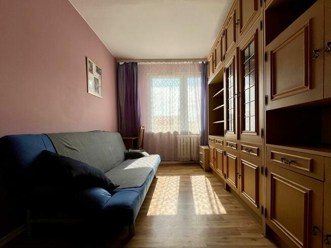 Mieszkanie Łódź Widzew, Ketlinga