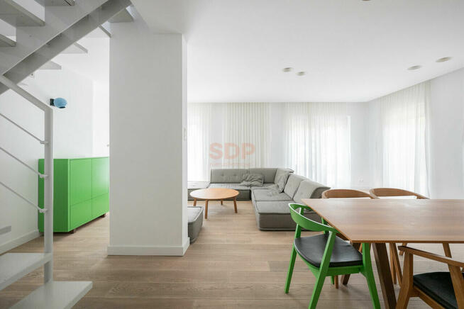 Dom Kiełczów, Kwiatowa