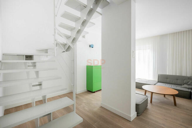 Dom Kiełczów, Kwiatowa