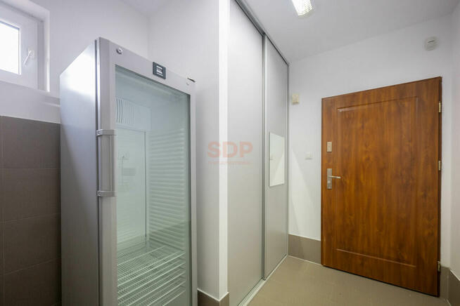 Dom Kiełczów, Kwiatowa