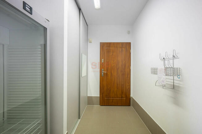 Dom Kiełczów, Kwiatowa